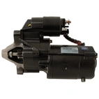 Citroen/Peugeot Startmotor