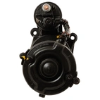 Citroen/Peugeot Startmotor
