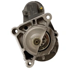 Citroen/Peugeot Startmotor