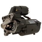 Citroen/Peugeot Startmotor