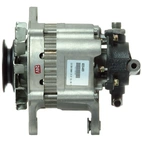 Isuzu Lastvogn Generator 24V-25A