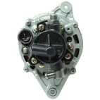 Isuzu Lastvogn Generator 24V-25A