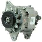 Isuzu Lastvogn Generator 24V-25A