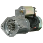 Mazda 323 D Startmotor 12V-1.4kW