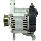 Nissan Primera 1.6 16V, Generator