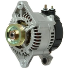 Nissan Primera 1.6 16V, Generator