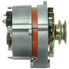 VW Generator 12V-90A