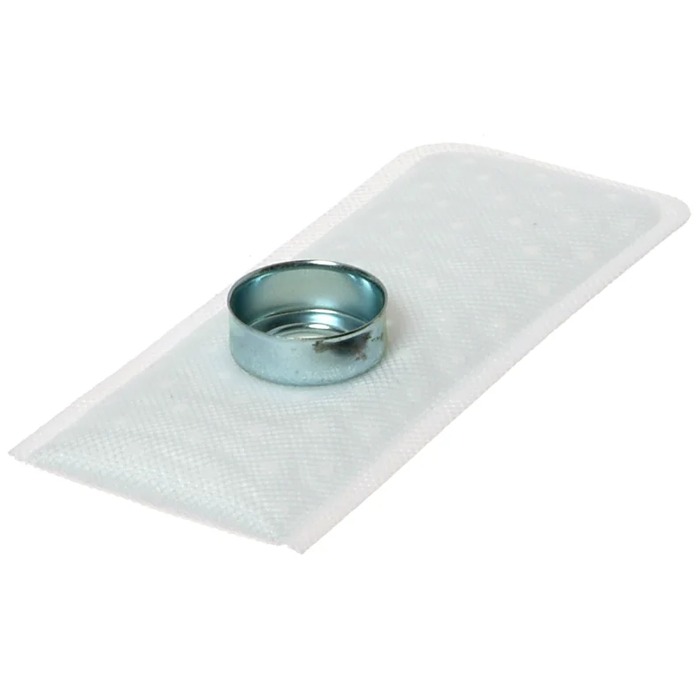 Brændstofpumpefilter passer til Volvo