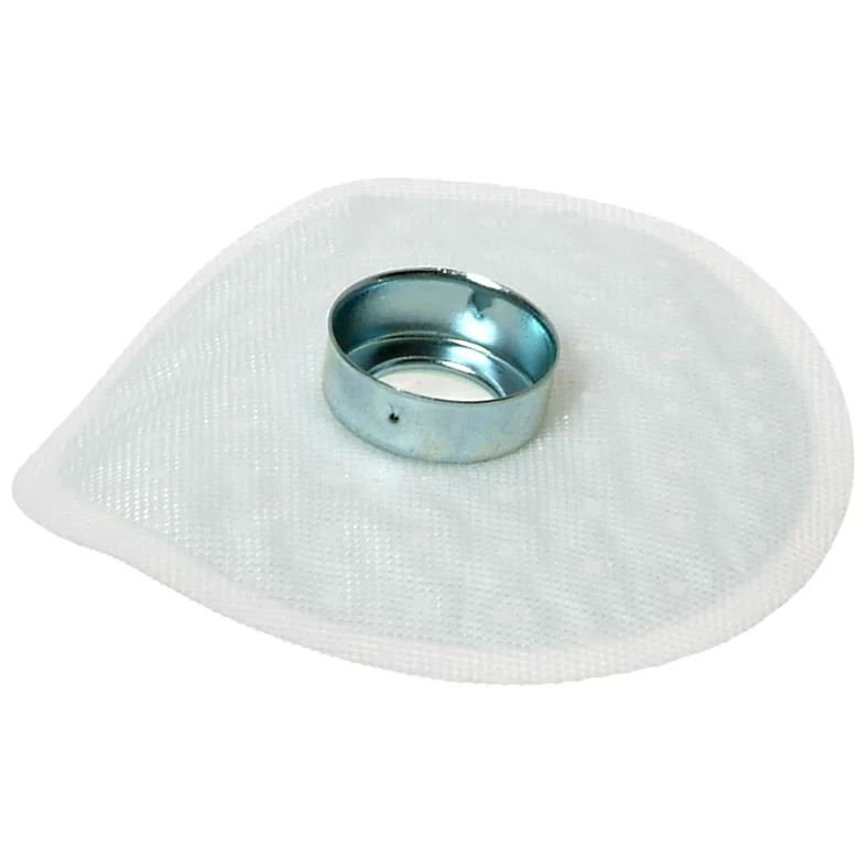 Brændstofpumpefilter, Saab