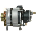 Ford Transit Generator 12V-70A pumpe