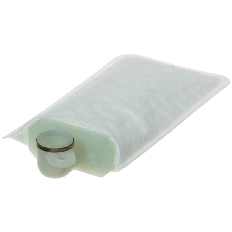 Brændstofpumpefilter, Mazda