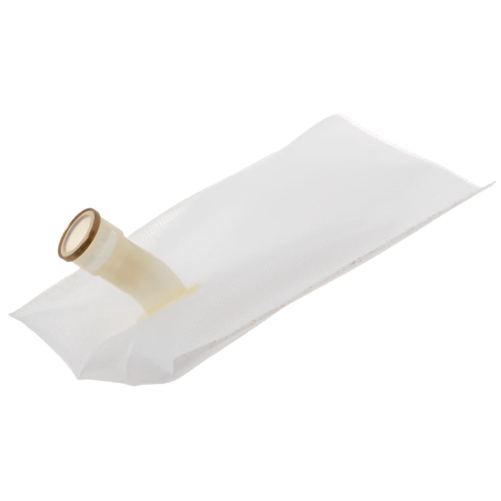 Brændstofpumpefilter, Honda