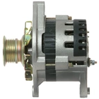 Daewoo Generator 12V-80A