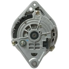 Daewoo Generator 12V-80A