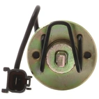 Startrelæ Hitachi 12V