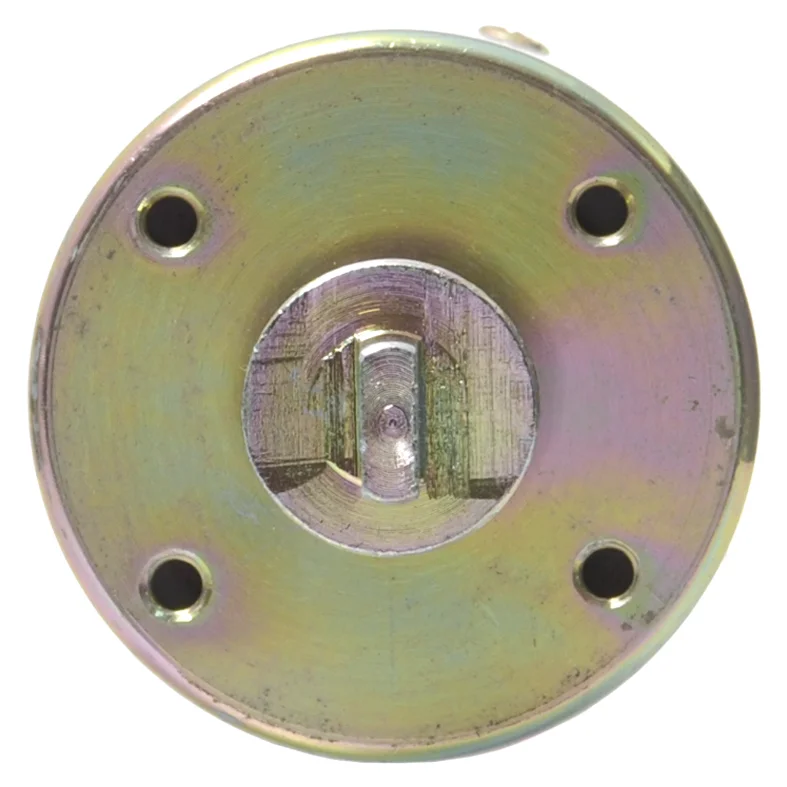 Startrelæ Hitachi 12V