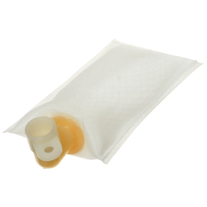 Brændstoffilter, Toyota