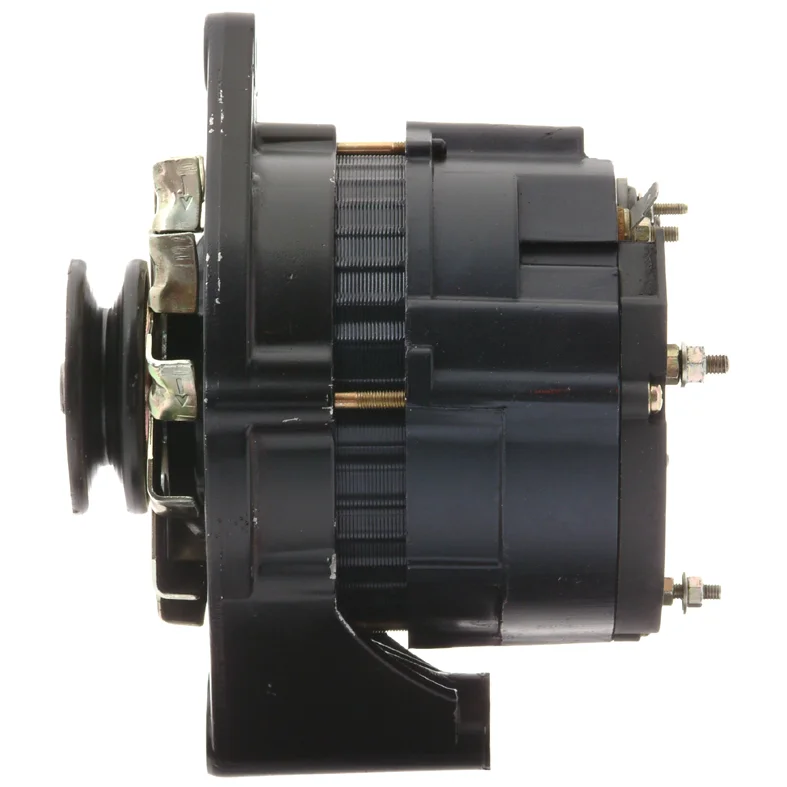 Perkins Generator 12V (MO 510-820)