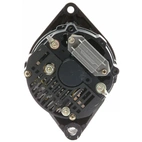 Perkins Generator 12V (MO 510-820)