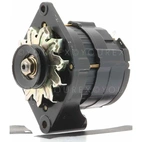 Perkins Generator 12V (MO 510-820)