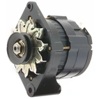 Perkins Generator 12V (MO 510-820)
