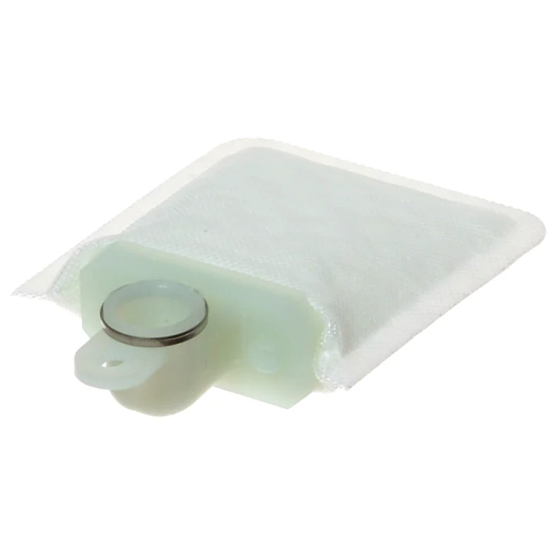 Brændstofpumpefilter, Mitsubishi