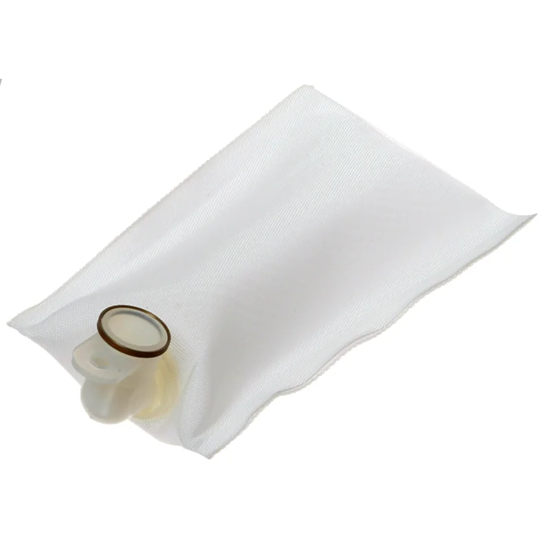 Brændstofpumpefilter, Mazda