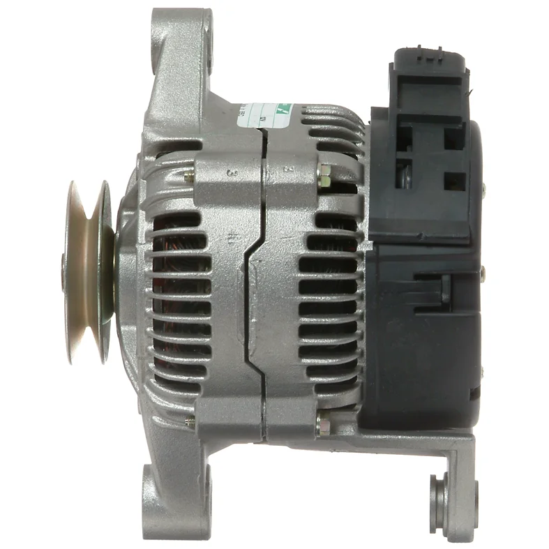 Nissan Terrano Generator 12V-65A