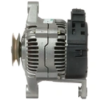 Nissan Terrano Generator 12V-65A