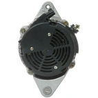 Nissan Terrano Generator 12V-65A