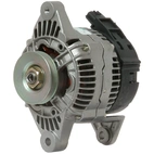 Nissan Terrano Generator 12V-65A