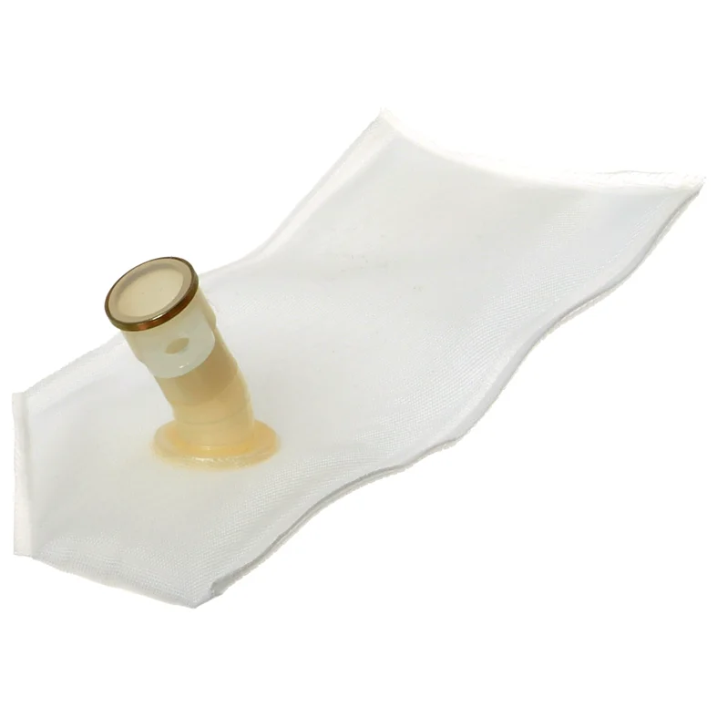 Brændstofpumpefilter, Honda