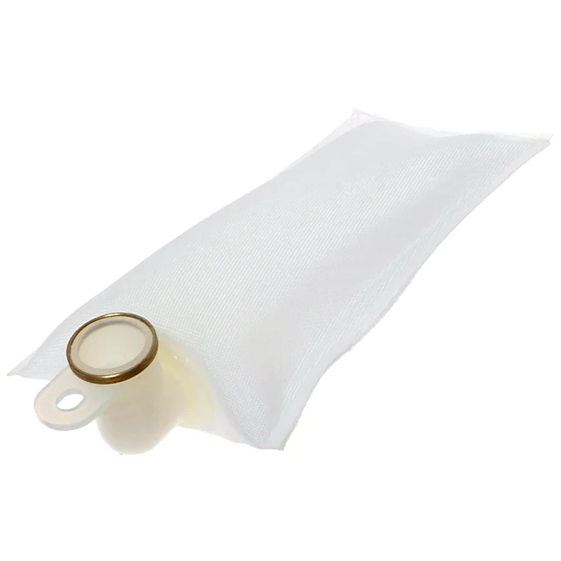 Brændstoffilter, Toyota