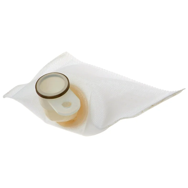 Brændstofpumpefilter, Honda