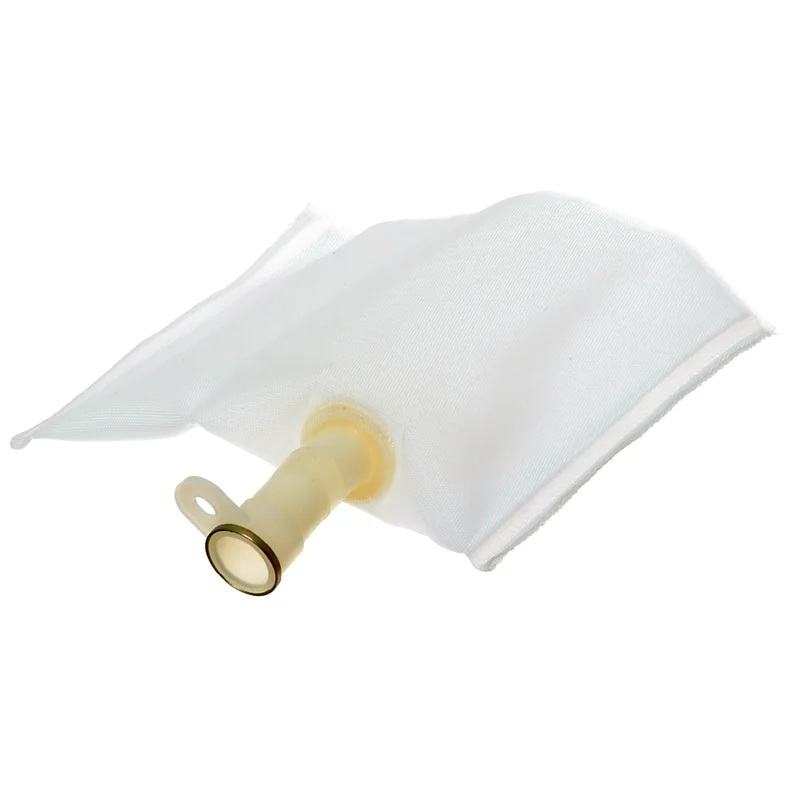 Brændstofpumpefilter, Subaru