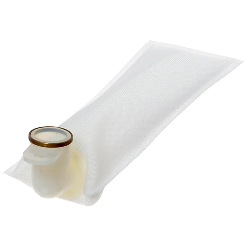 Brændstoffilter, Toyota