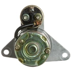 Mazda RX-7 Startmotor 12V-1.2kW