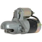 Mazda RX-7 Startmotor 12V-1.2kW