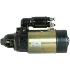 Saviem Startmotor 12V-2,9kW