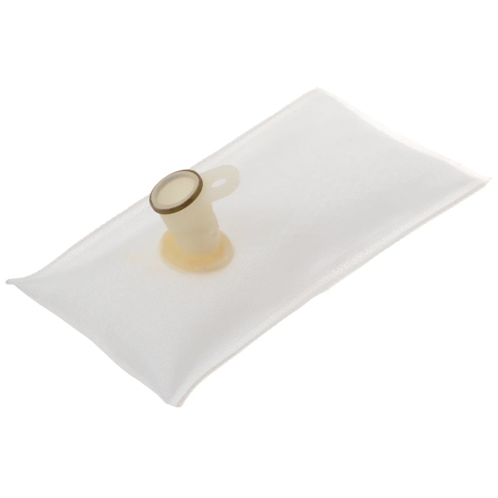 Brændstofpumpefilter, Honda