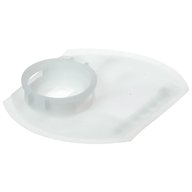 Brændstofpumpefilter, Citroën