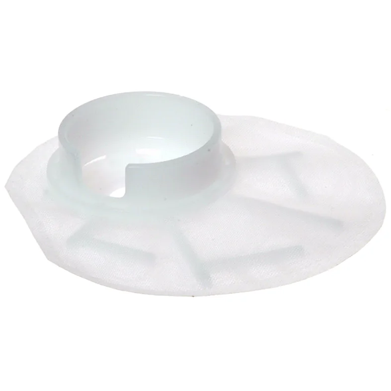 Brændstofpumpefilter, Peugeot