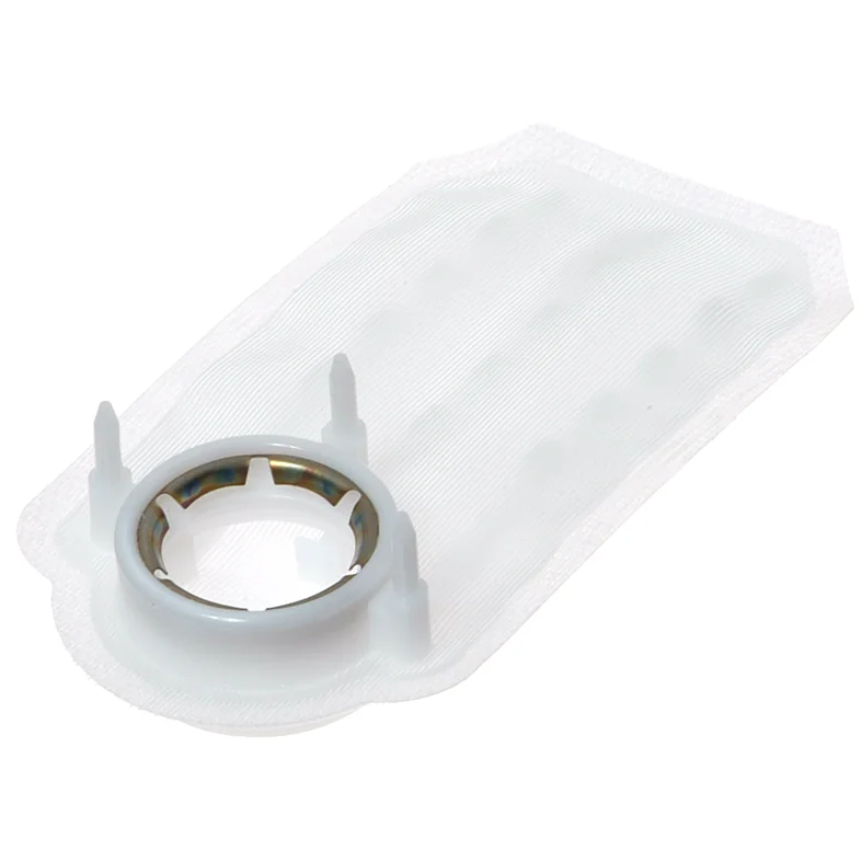 Brændstofpumpefilter passer til Volvo