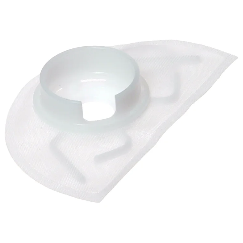 Brændstofpumpefilter passer til Volvo