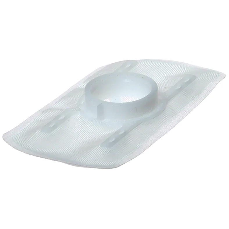 Brændstofpumpefilter, Peugeot