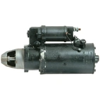 Renault Lastvogn Startmotor 24V-8,8kW