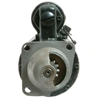 Renault Lastvogn Startmotor 24V-8,8kW
