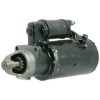 Renault Lastvogn Startmotor 24V-8,8kW