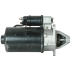 Peugeot J7 Startmotor 12V-2.5kW