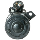 Peugeot J7 Startmotor 12V-2.5kW